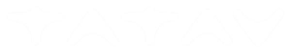 logo main