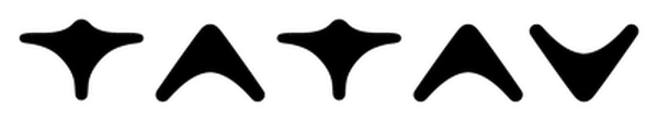 logo main